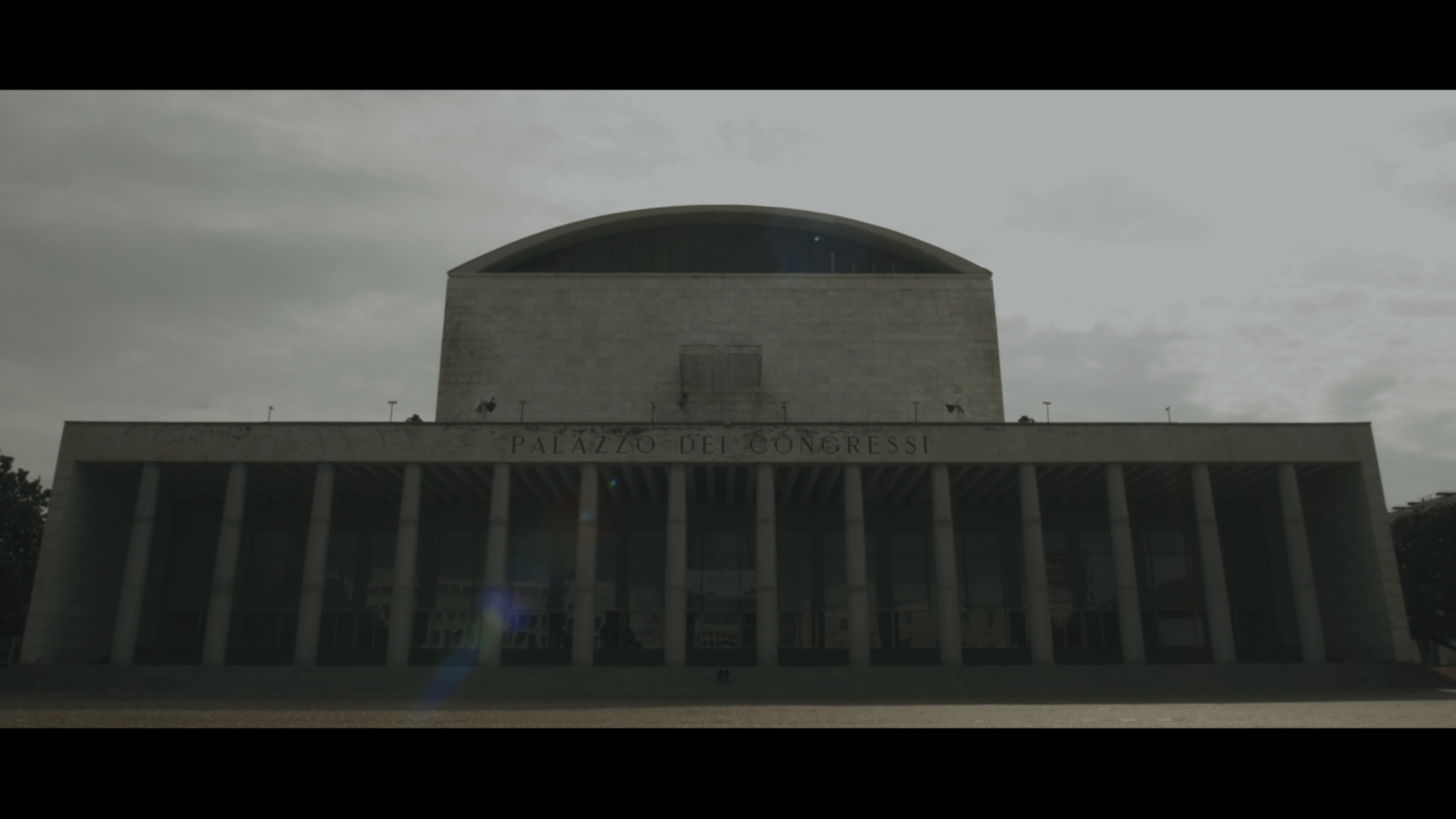 Schermata 2017-05-11 alle 01.00.16