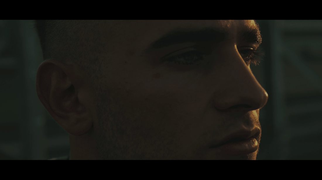 Schermata 2017-09-10 alle 02.22.38