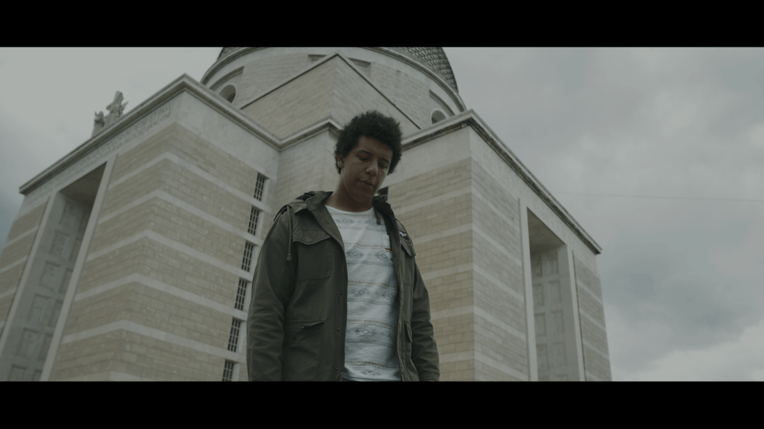 Schermata 2017-09-10 alle 02.23.02