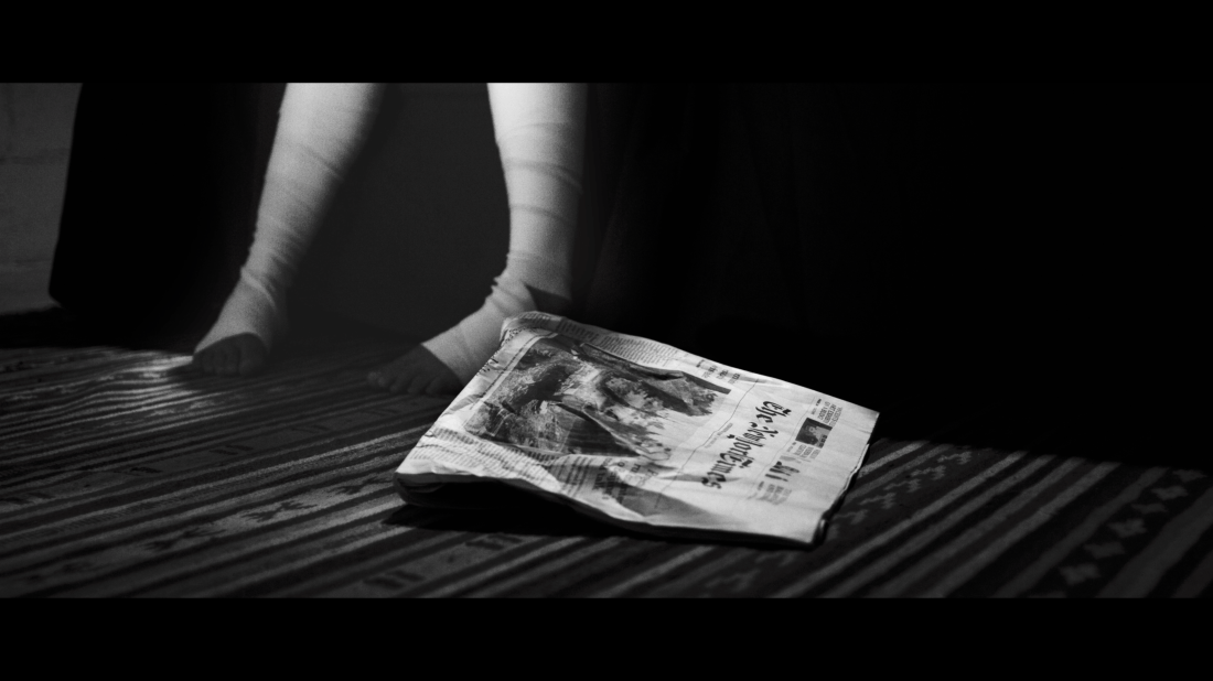 Schermata 2017-09-01 alle 21.30.40