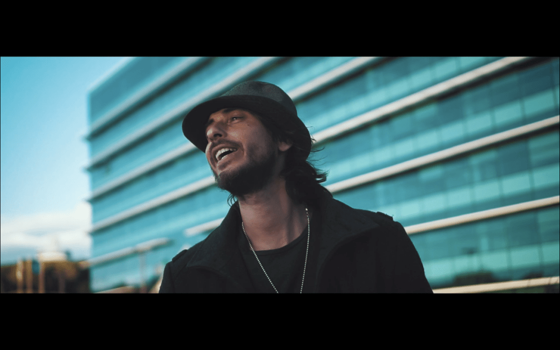 Schermata 2018-01-20 a 00.26.43