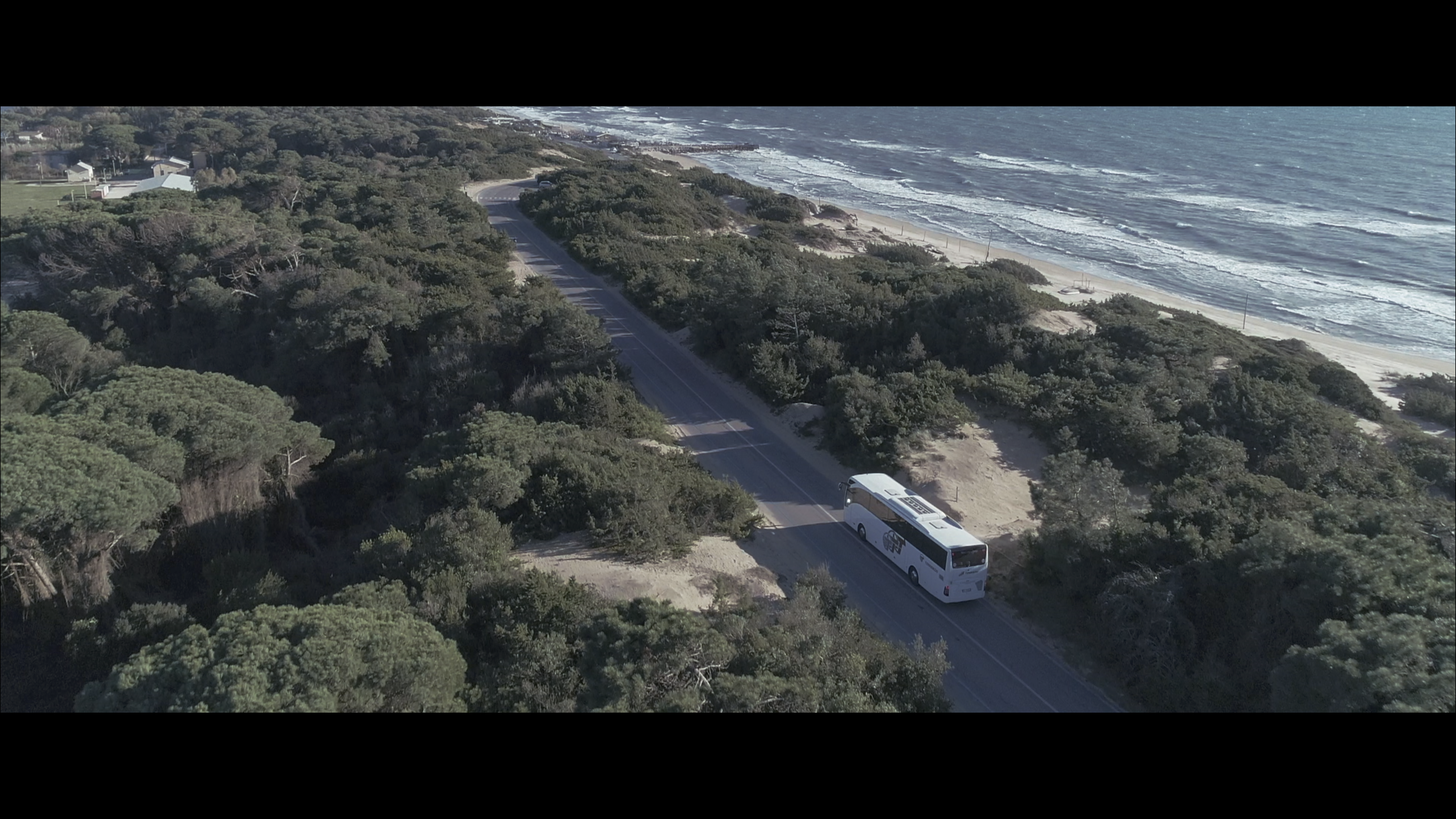 Schermata 2019-03-29 alle 13.45.16