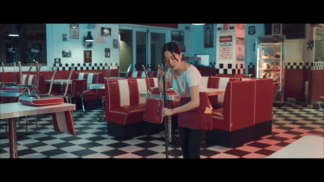 Schermata 2019-03-29 alle 13.45.53