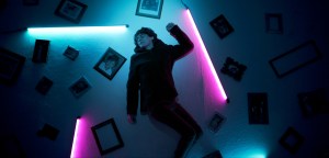 Pepo - Picture Frames