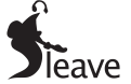 logoLeave_08nero_noSrl-1