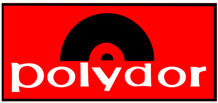 Polydor_Logo