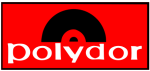 Polydor_Logo