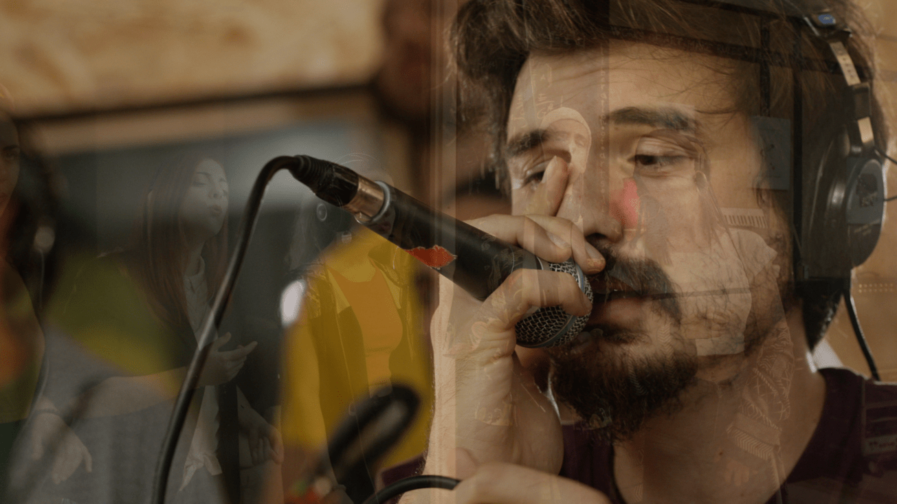 Schermata 2019-12-07 alle 16.01.17.png