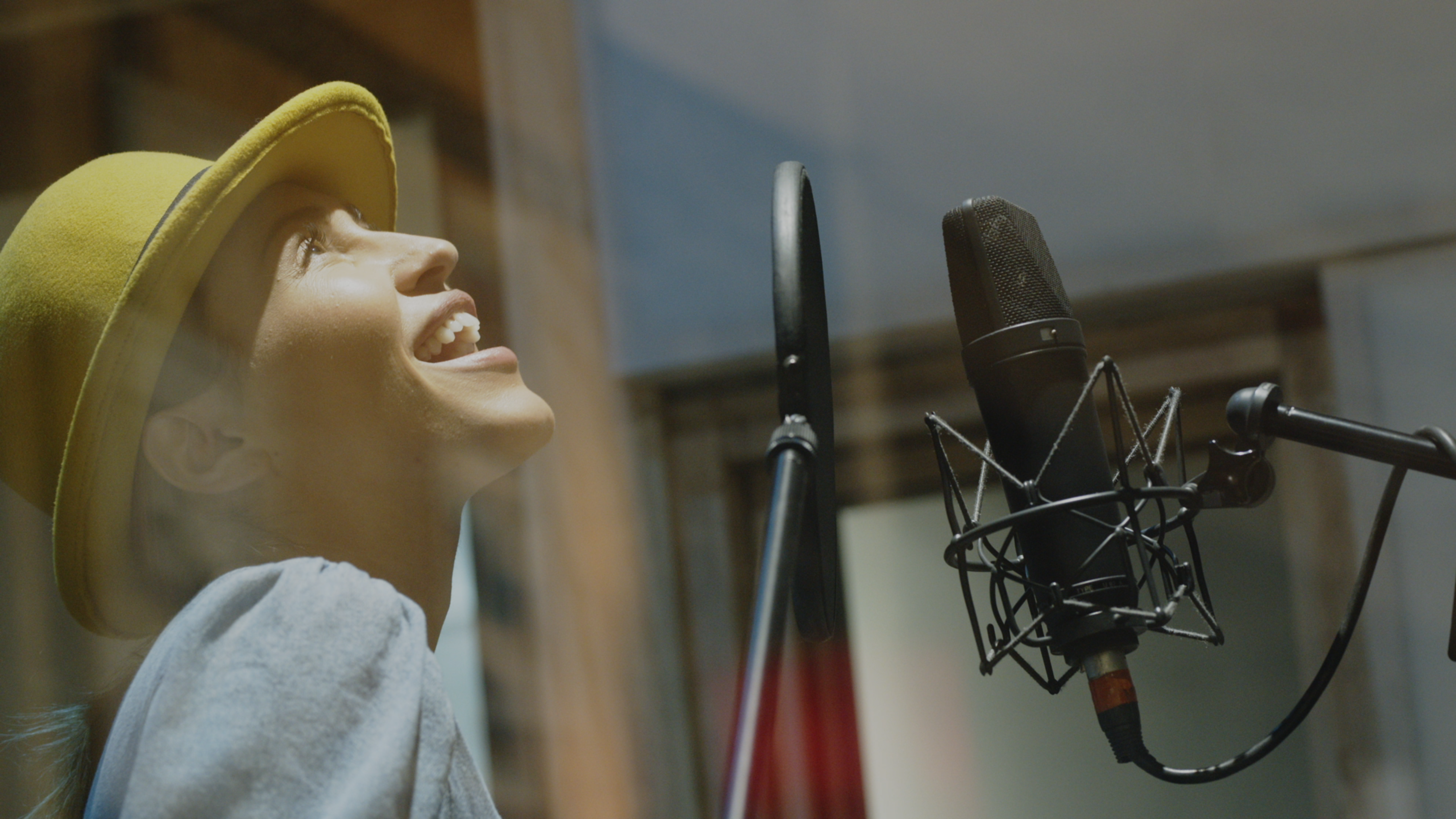 Schermata 2019-12-07 alle 16.01.34