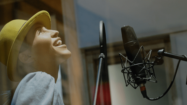 Schermata 2019-12-07 alle 16.01.34