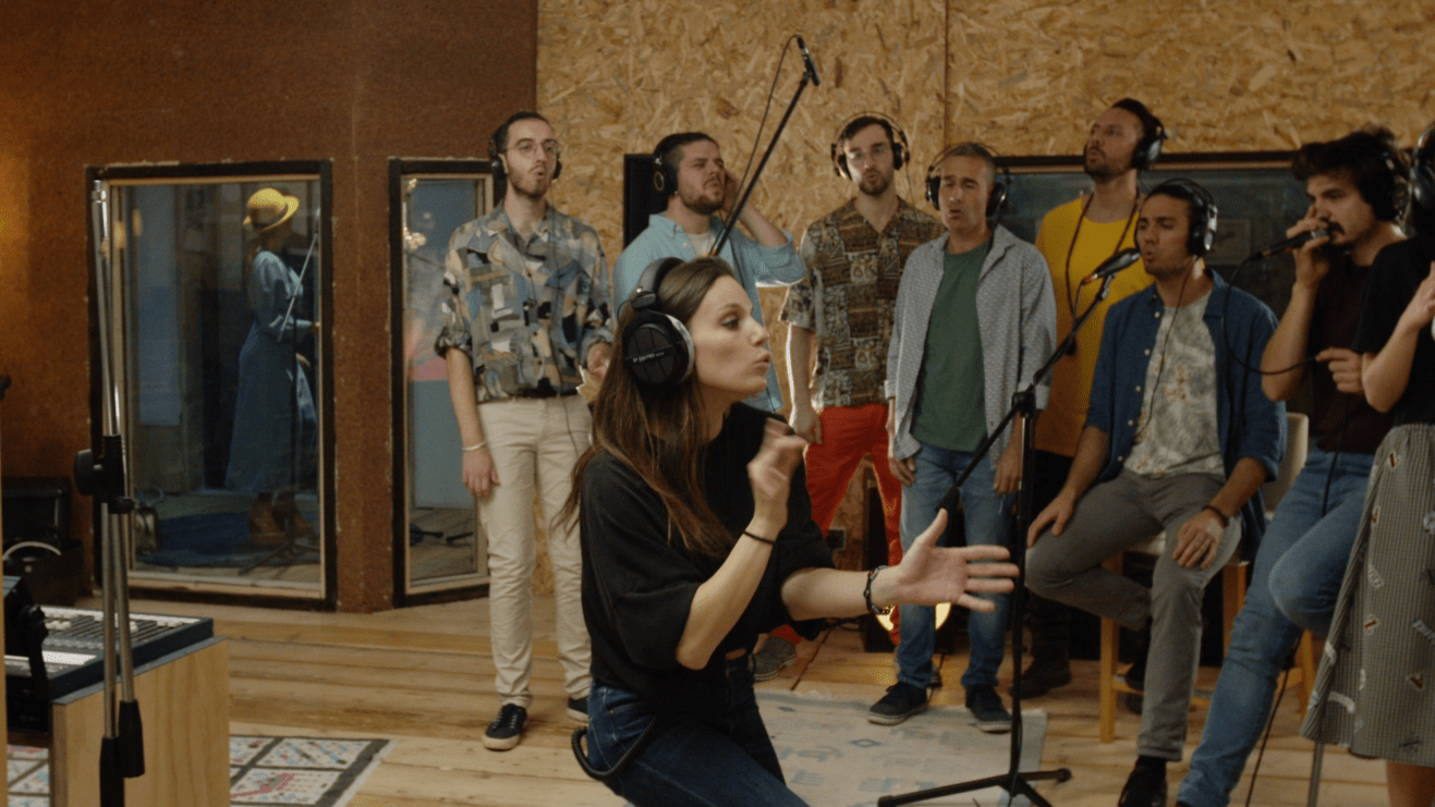 Schermata 2019-12-07 alle 16.02.12.png